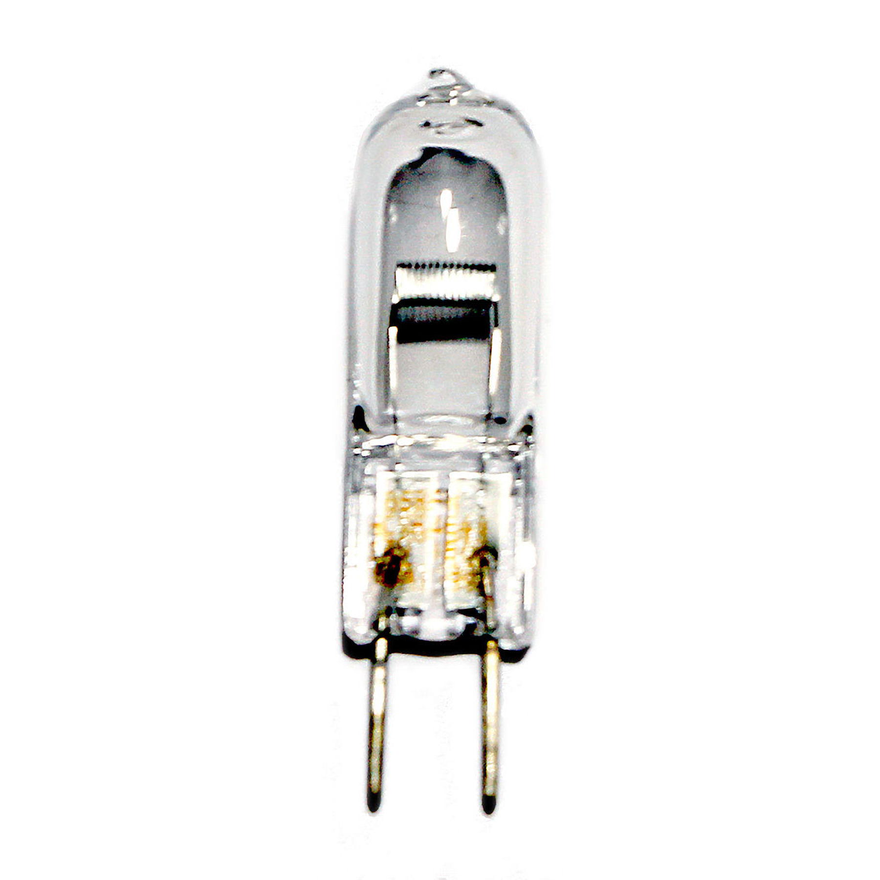 DJ Projector Lamp Bulb Halogen A1/220 A1/215 A1/216 A1/223 Common Types Osram 