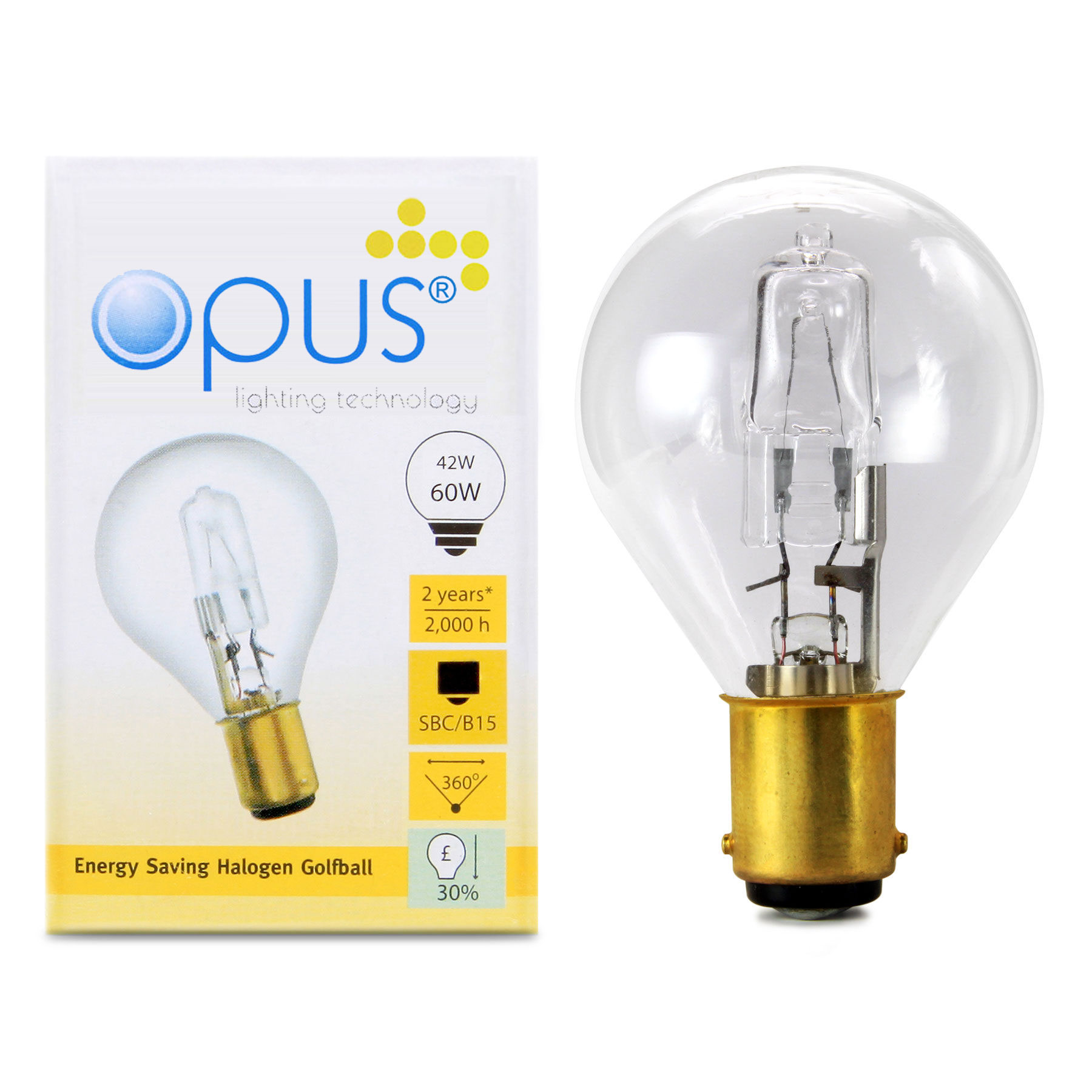 60w bulb energysaver