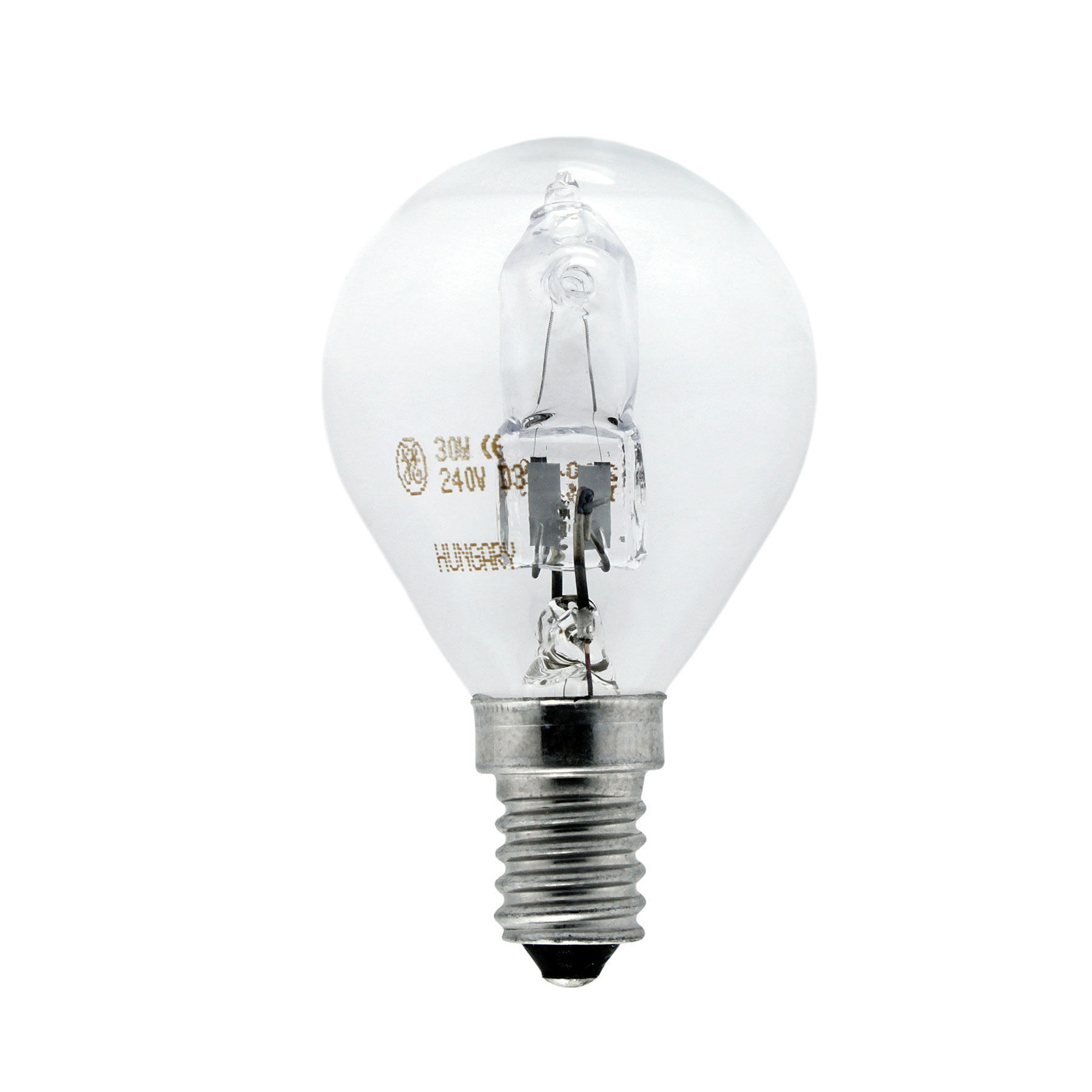 ses small bulb