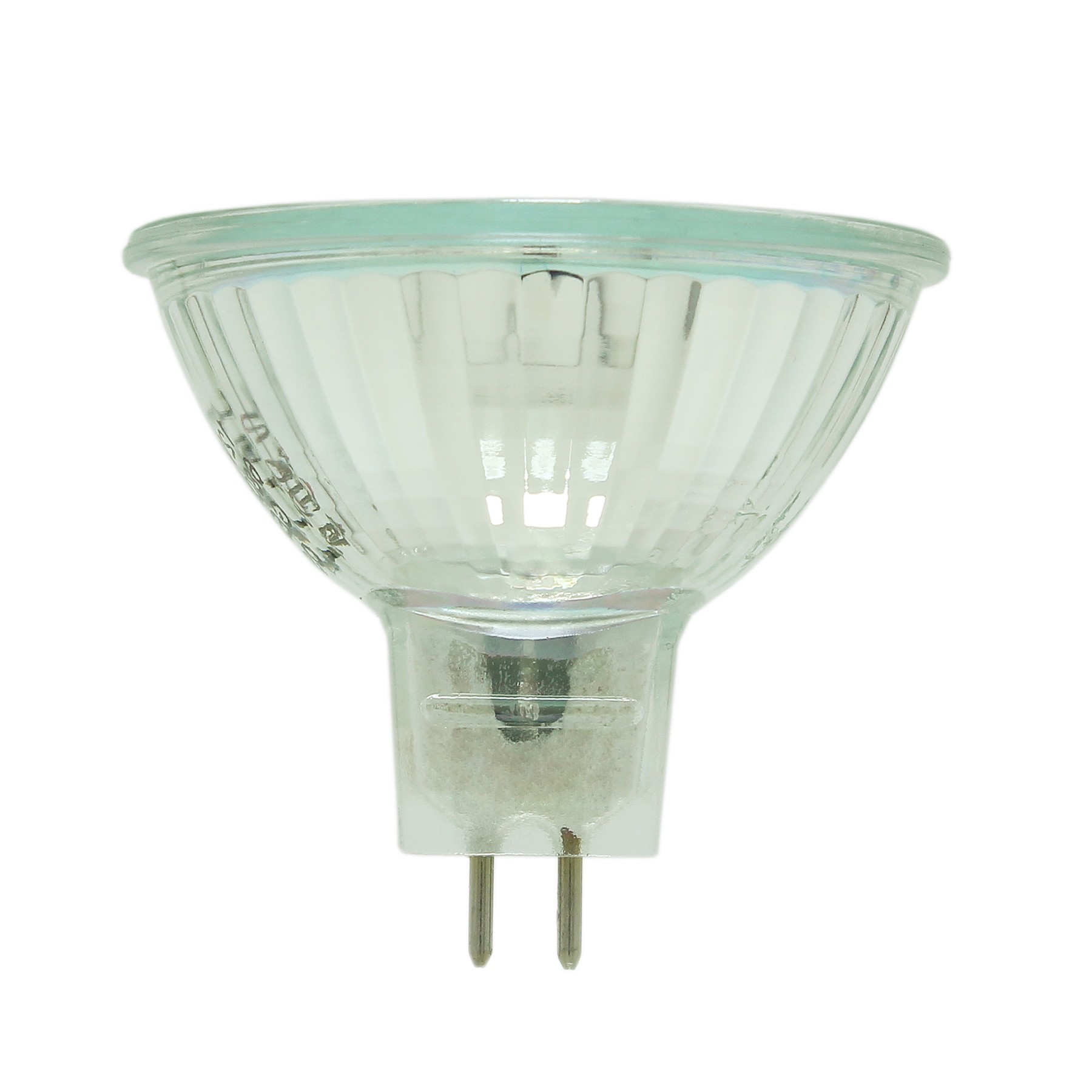 12x GU10 MR16 R63 R80 GU5.3 50W 240V HALOGEN REFLECTOR SPOT LAMP LIGHT BULBS 