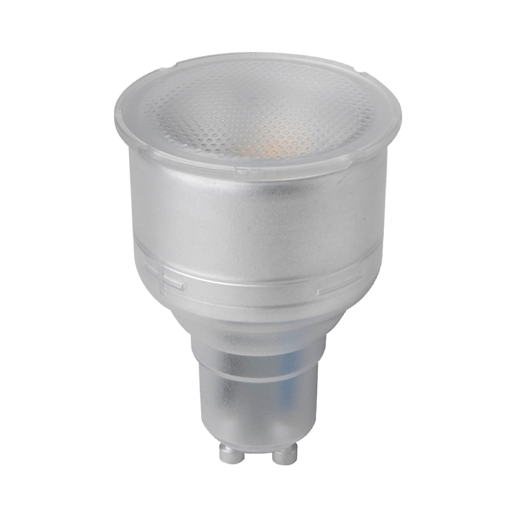 74mm gu10 led bulbs