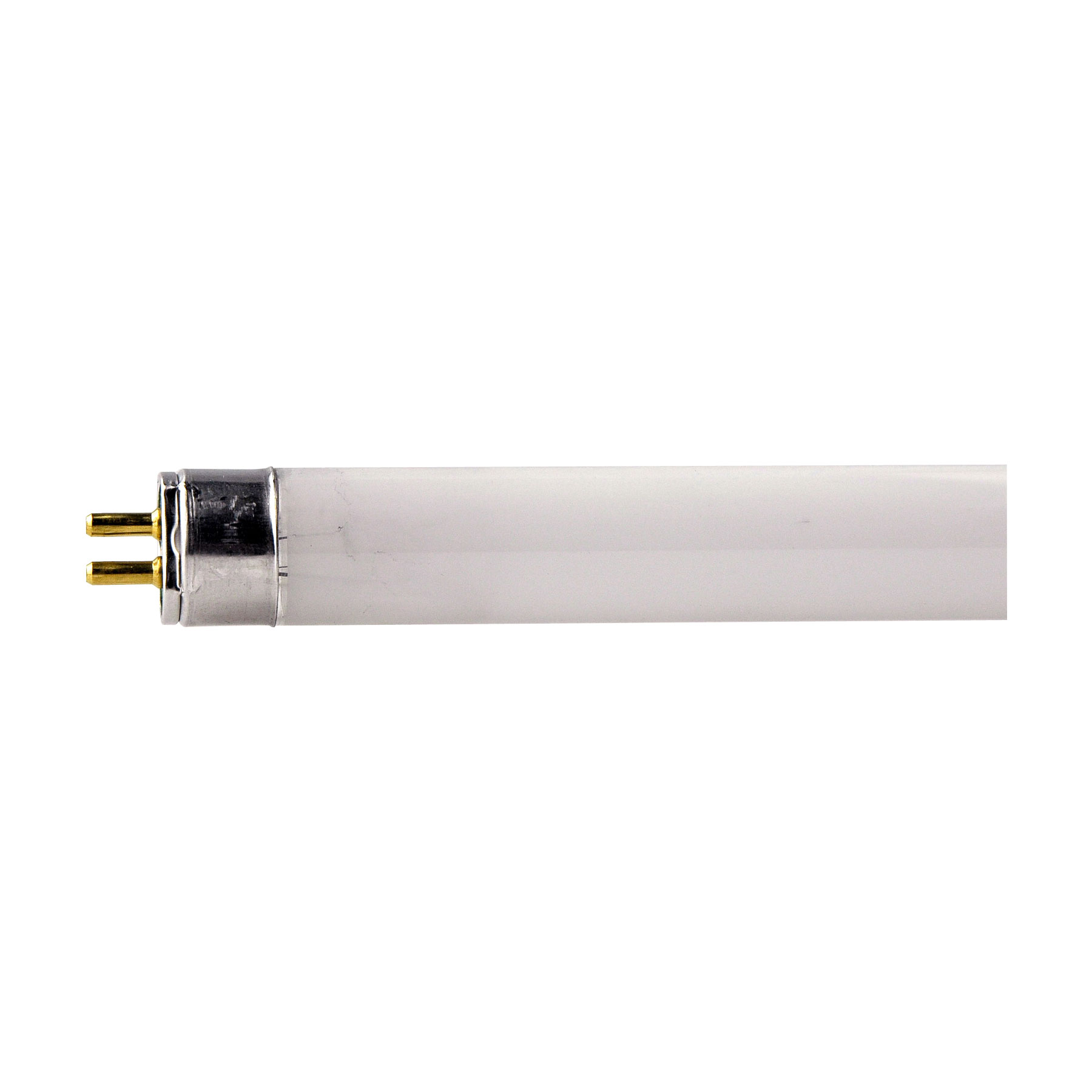 t5 fluorescent tube warm white